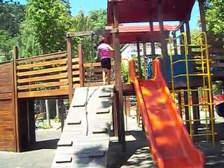 zeynep kızılboğa bebek parkı 3