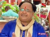 Ammaji Ki Galli - 2nd August 2011 Video Watch Online p1