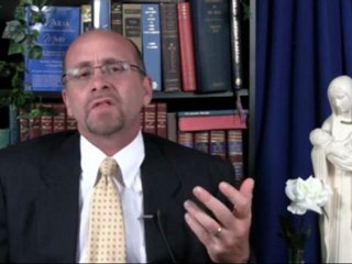 OLO All Nations can bring the world peace - Dr. Miravalle: