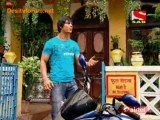 Ammaji Ki Galli - 2nd August 2011 Video Watch Online p2