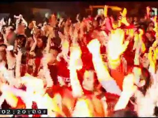 Gökhan Özen- Ezdirmem