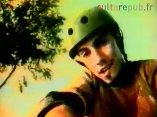 Biker races cheetah : who wins ?