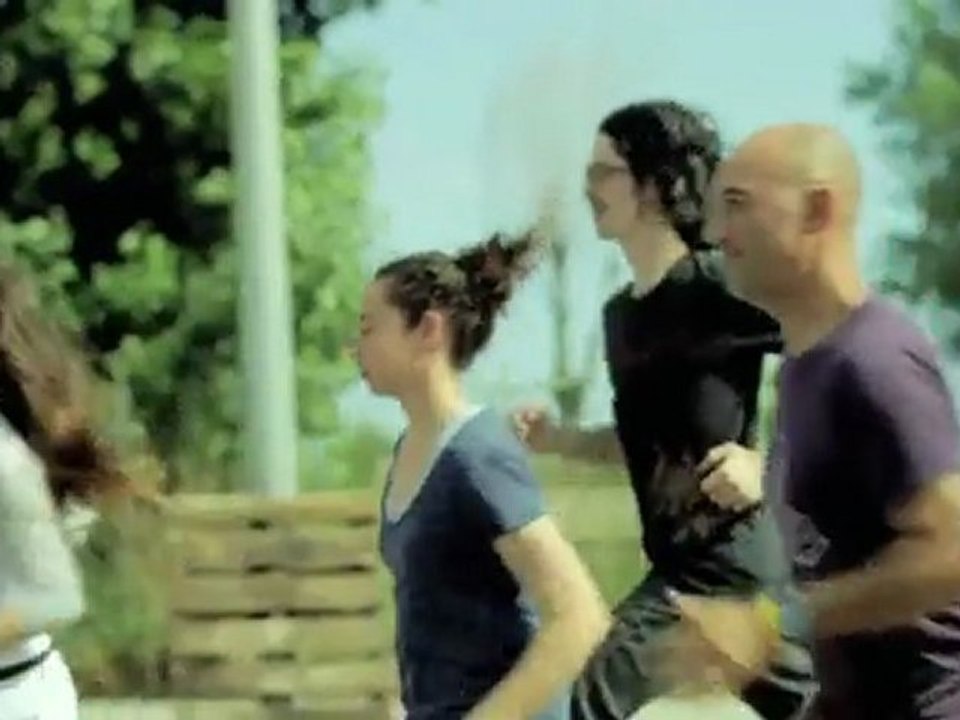 Crida - Faèrica