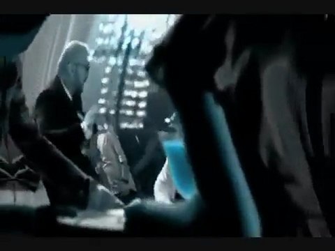 G_ERTAN@WİNDOWSLİVE.COM Bedük Full Animasyon (TURKISH DANCE MUSIC) 2011 - YouTube