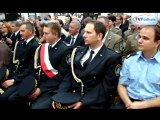Zmiana na stanowisku komendanta Straży Miejskiej w Zakopanem