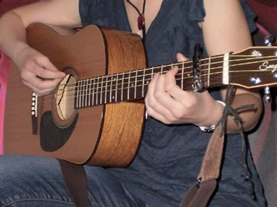 Il nous faut - Elisa Tovati & Tom Dice