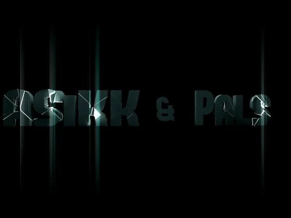 Halo 3/Reach Montage :: ASiKK and Pals :: (Lots of MLG)