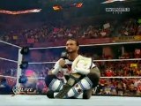 WWE.Raw.08.01.11.DSR.XviD-XWT_chunk_1