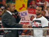 WWE.Raw.08.01.11.DSR.XviD-XWT_chunk_2