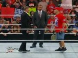 WWE.Raw.08.01.11.DSR.XviD-XWT_chunk_6