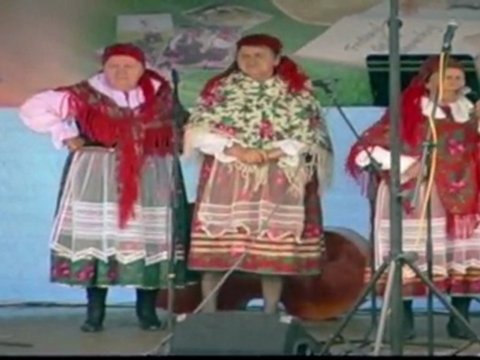 iwanowice