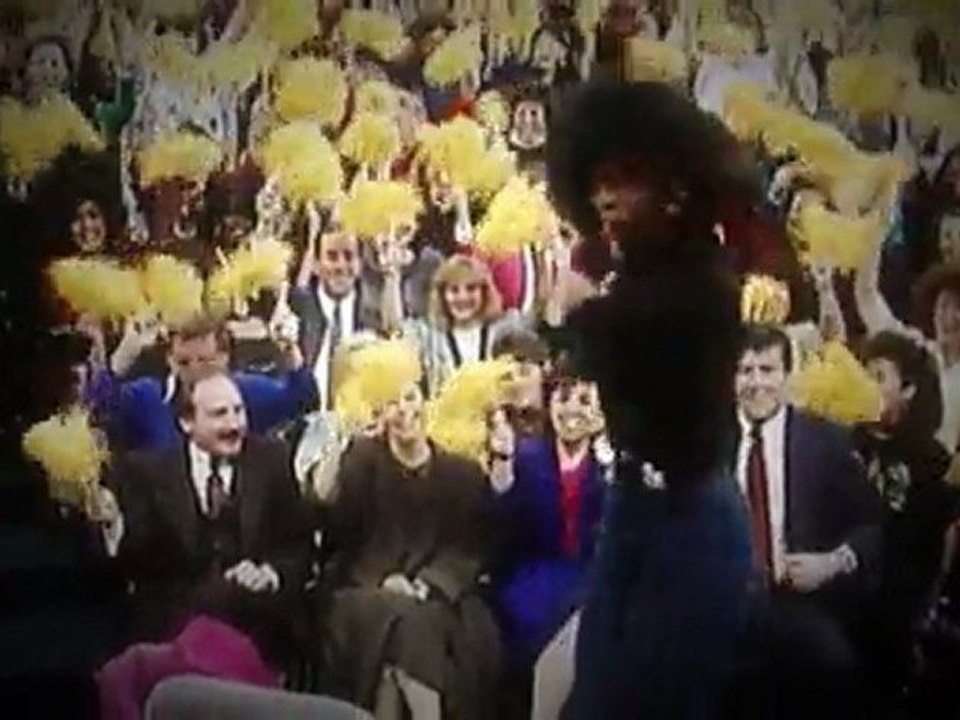 Oprah Winfrey'in Zayıflama Şovu / They Lost 100 Pounds Oprah's Ultimate Weight Loss Final - bodytr.com