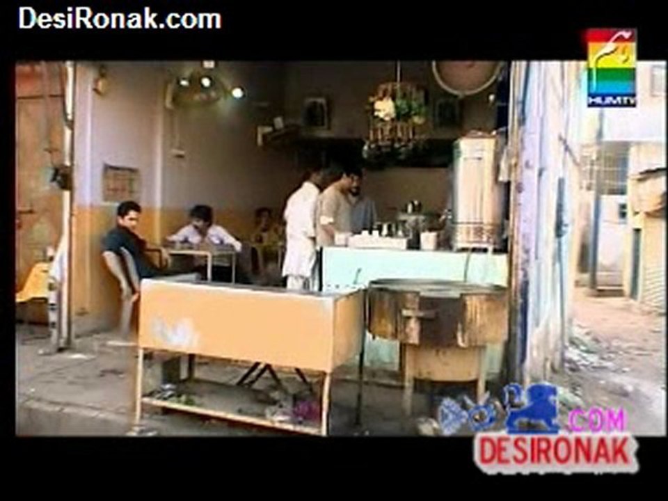 Larkiyan Moh 138 Part 1