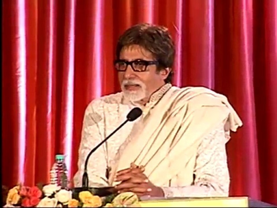 AYURVEDIC GARBHA SANSKAR Book Launch