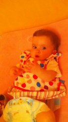 le fourmi pique pique pique