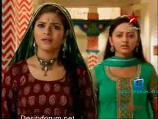 Gulaal [Episode 185] - 2nd August 2011 Video Watch Online pt1