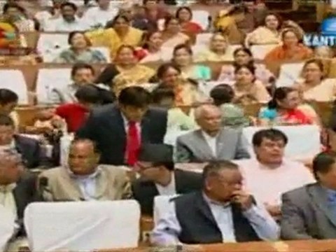 KTV News Nepali-August 02, 2011