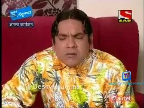 Sajan Re Jhoot Mat Bolo - 2nd August 2011 Watch Online Video p1