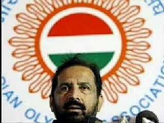 How Robert Vadra became Fastest Growing Multi-Billionaire