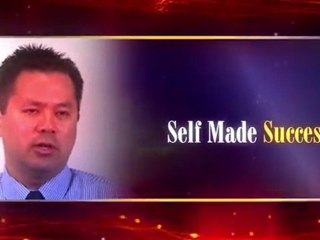 Orange County Injury Attorney Employees