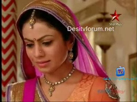 Gulaal [Episode 185] - 2nd August 2011 Video Watch Online pt4