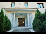 Altavista Property Spain | 4 bed detached villa Marbella R135816
