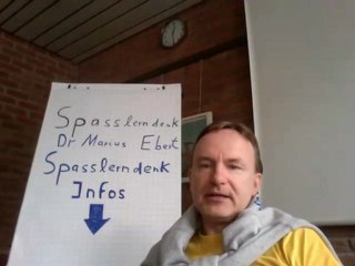 Interner Zinsfuß, BWL in Reimen