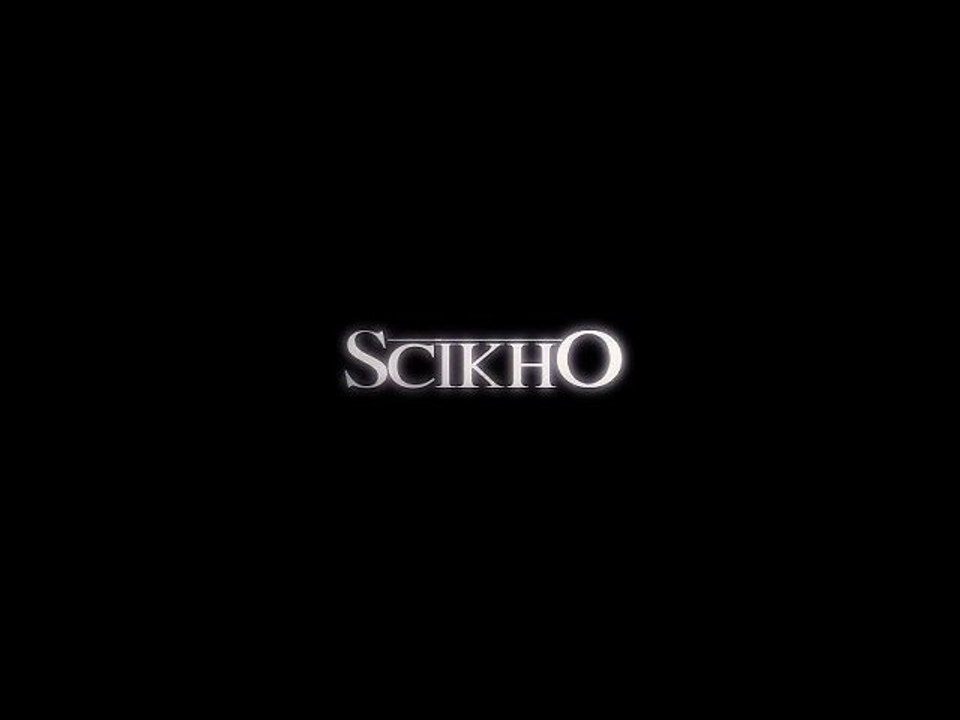 Halo Reach Trailer :: Will to Win 2 :: ScikhO (100% MLG)