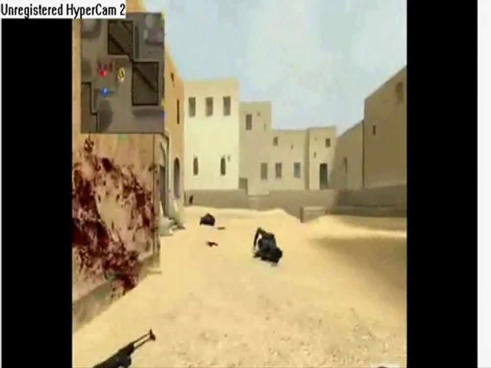 css serveur enconstruction
