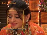 Laagi Tujhse Lagan - 2nd August 2011 Video Update pt2