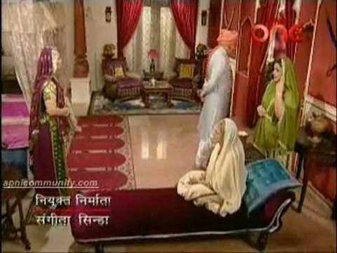kesariya balam-2Aug2011-pt1