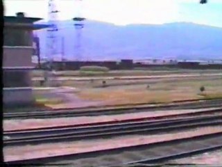 BDZ Memories From 90s Pt3