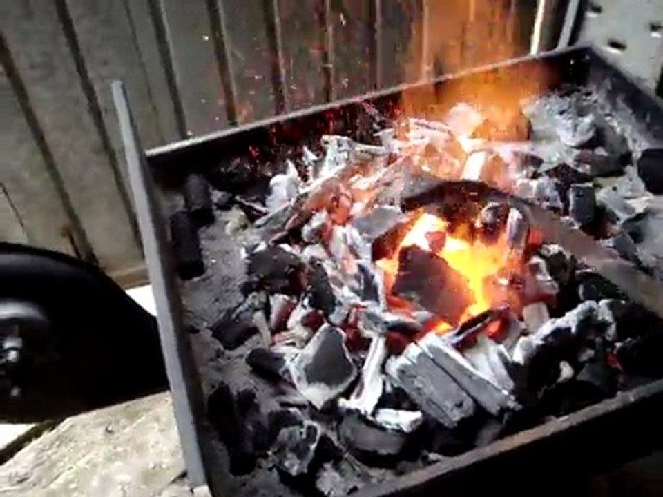 Détrempe cages de roulements 3