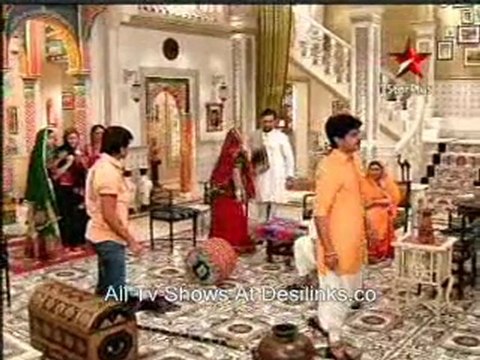 Gulal - 2nd August 2011 Part2