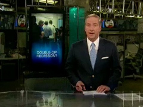 News on The 700 Club: August 2, 2011 - CBN.com