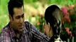 Salman Khan & Kareena  Kappor , Body Guard , Trailer