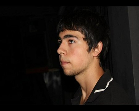 RapicaL Ft. Constantine - Grup İndirimi ( Diss Track )