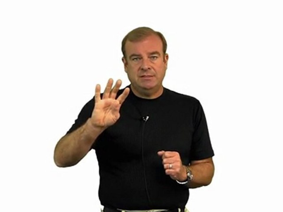 Why Success in Your Cleaning Business is NOT about Your Cleaning Business | CleanBid