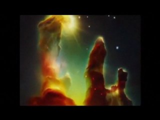 Usul 28 octobre 2011 / 21 decembre 2012 / Astral / Cosmique / Ascension / 5eme dimension / Meditation