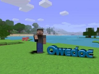 Introduction cinéma 4d