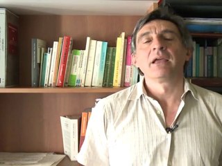 Démissions armée turque: vers la démocratie ou l'autoritarisme ?