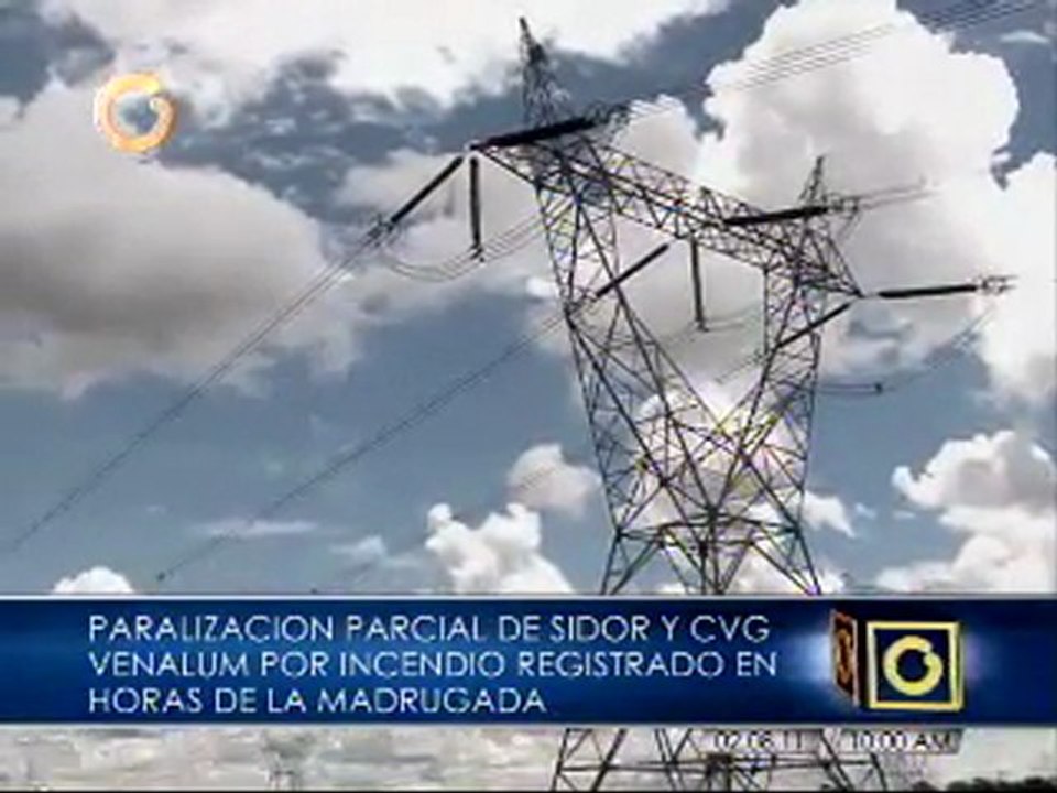 Sidor sí funciona