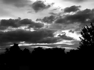 Coil - Location Inquiry