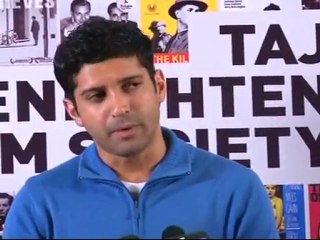 DIL CHAHTA HAI 10 Years Completion