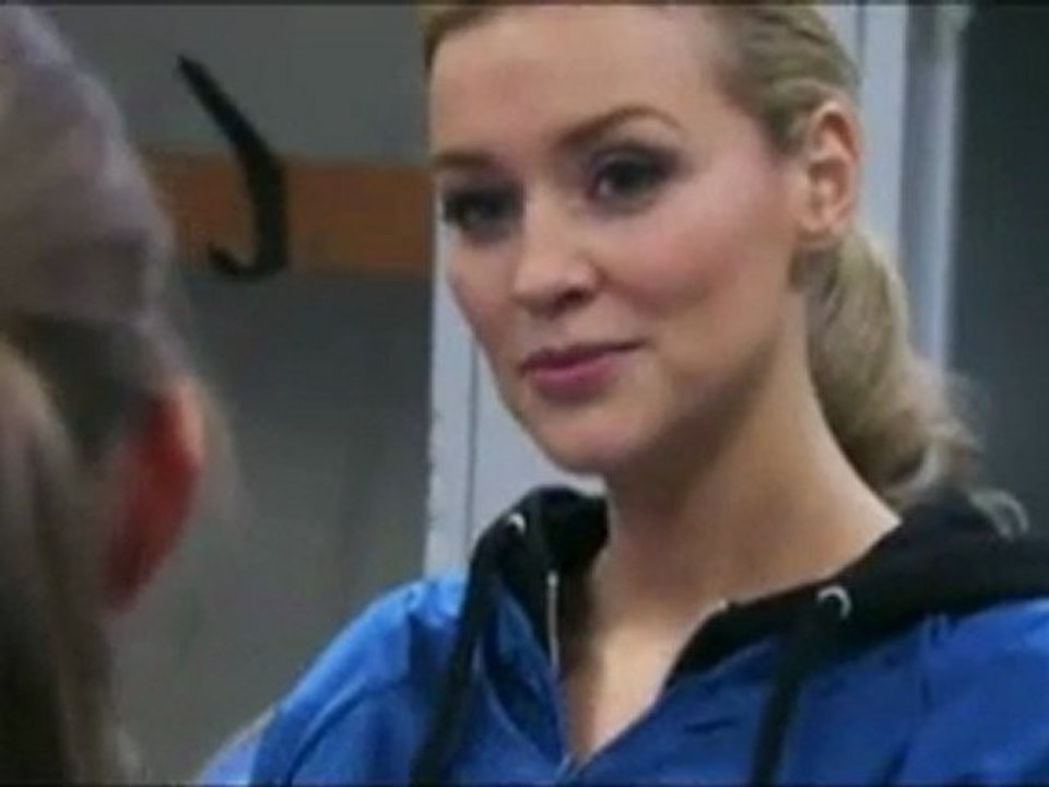 Folge 096 - JEMMA