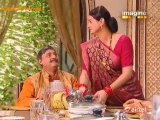 Baba Aiso Var Dhoondo- 2nd August 2011 Video Watch Online p2