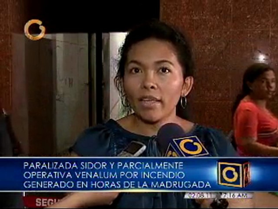 Peña Esclusa más limitado