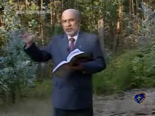 Mensagem de Paiva Netto - A miscigenação do mundo é inevitável