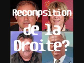 Provoscopie 1ère partie