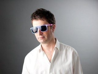 Clip - il n'y a que toi - par Guillaume Fédou - French pop